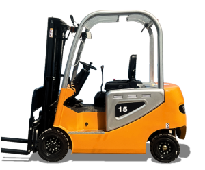 elektrikli-forklift