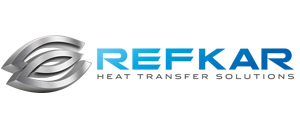 Refkar_com_Logo_Big-2