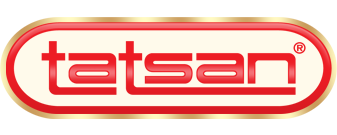 tatsan-logo