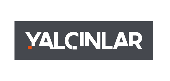 yalcinlar-aluminium-logo